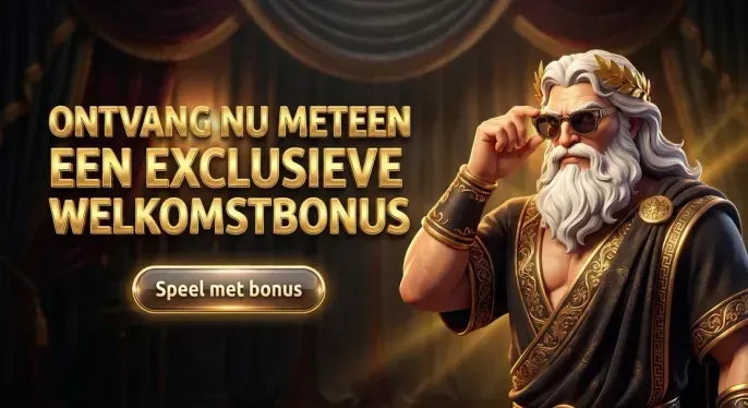 Amunbet Casino