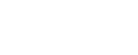 MrPunter Casino logo